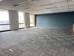 Raffles Place MRT (D1), Office #540165441